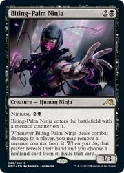 Biting-Palm Ninja 088