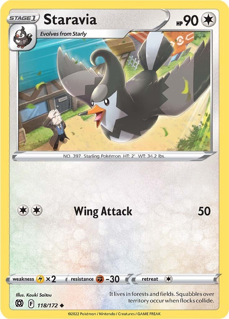 pokemon cards johto Card Sleeves Johto Adventures Lugia & Tyranitar Pokmon Card Game