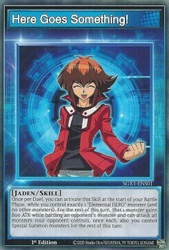 yugioh gx duel academy cards Trading Card Game Speed Duel Box Set [8 Complete Decks] : Toys & Games GX game Yu-Gi-Oh! Speed Duel GX: Duel