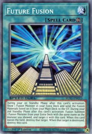 Future Fusion · Common 013