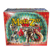 Metazoo Cryptid Nation Kickstarter Edition: Acquista Carte e Prodotti | Cardtrader | CardTrader Metazoo Cryptid Nation Kickstarter Edition: Acquista Carte e Prodotti | Cardtrader | CardTrader