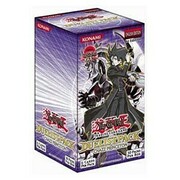 chazz princeton booster box 401 Games Canada - Yugioh deck with this Jaden Yuki Duelist Pack Booster Pack [1st Edition] Prices