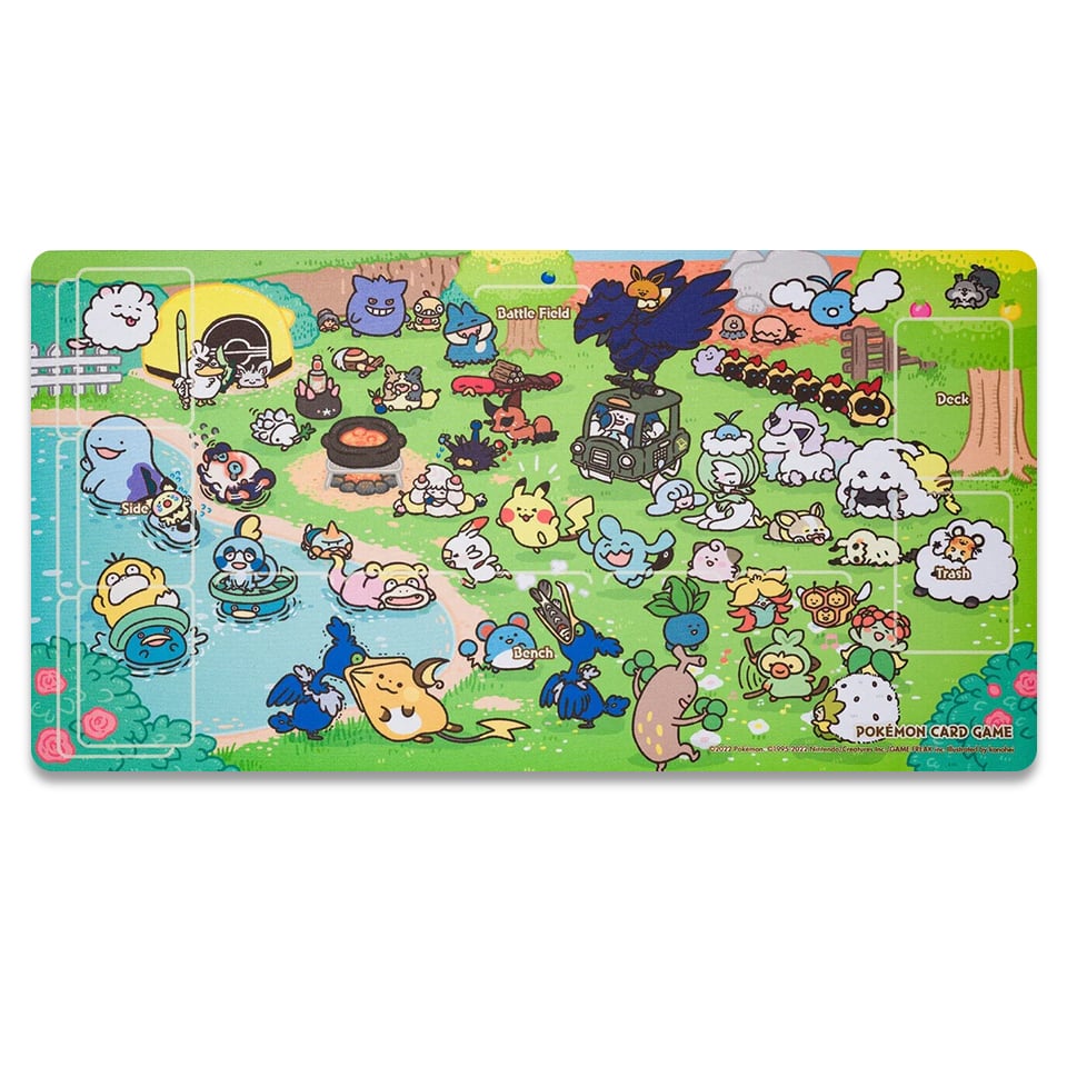 https://www.cardtrader.com/uploads/blueprints/image/208134/pokemon-yurutto-playmat-time-gazer.jpg