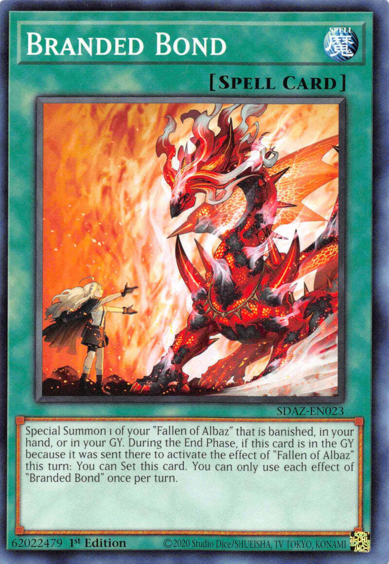yugioh spyral deck SPYRAL Deck Linkuriboh Double Helix Ghost Reaper Ogre Yugioh