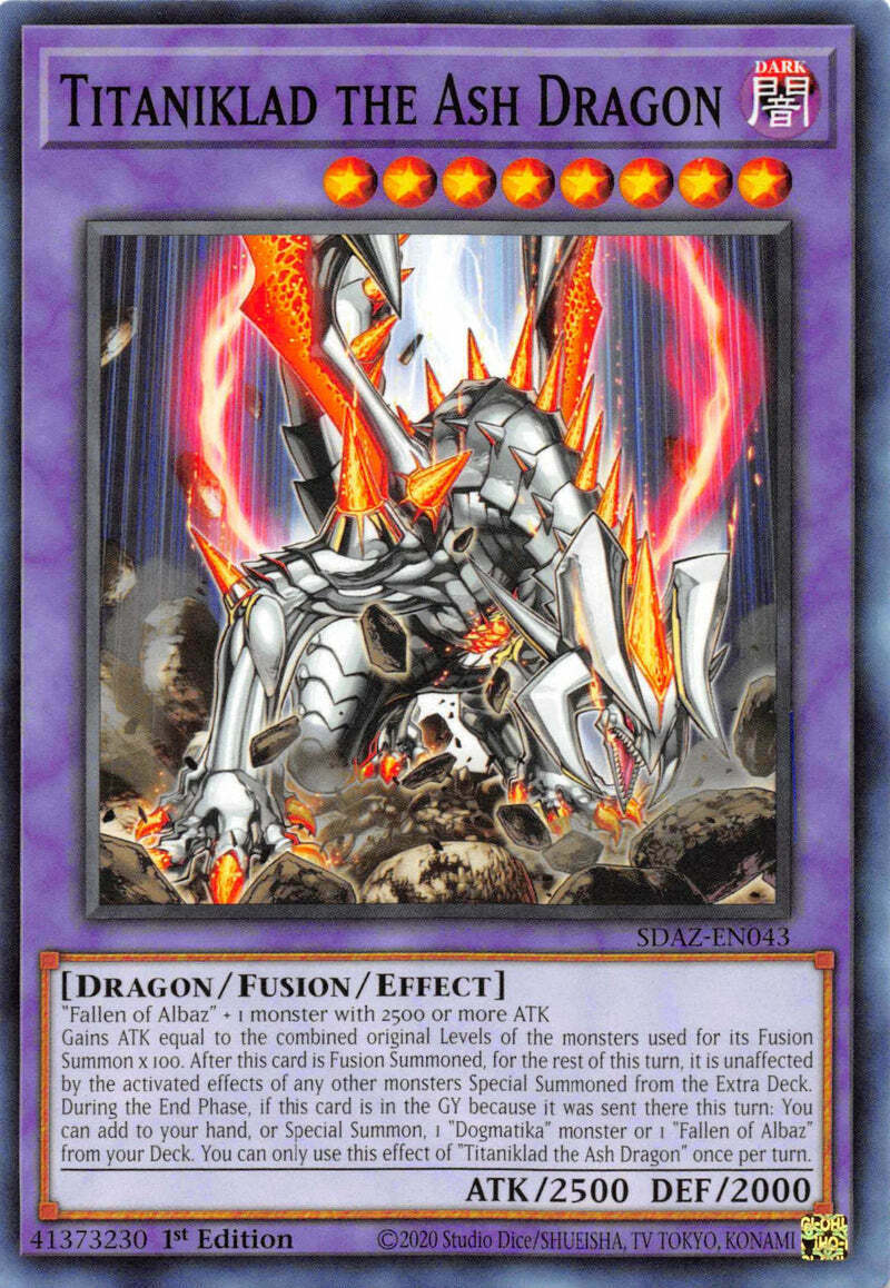 konami yugioh card sleeves YuGiOh Konami 25th Anniversary 70 Pcs Explosion Sleeves Japanese
