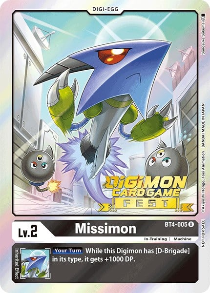 digimon card game for sale DIGIMON CARD GAME UPDATE PACK