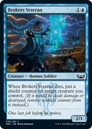 Brokers Veteran 036