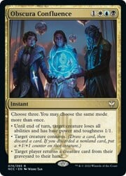 Obscura Confluence 076
