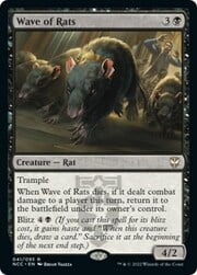 Wave of Rats 041