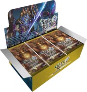 Become the Hero! Booster Box