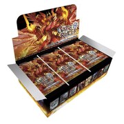 Dawn of the Multiverse Alliance Booster Box