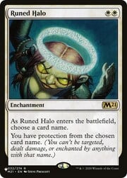 Runed Halo 032