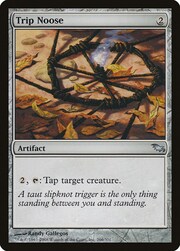 Trip Noose 266
