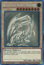Ghosts From the Past: The 2nd Haunting featured card