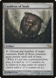 Cauldron of Souls 248