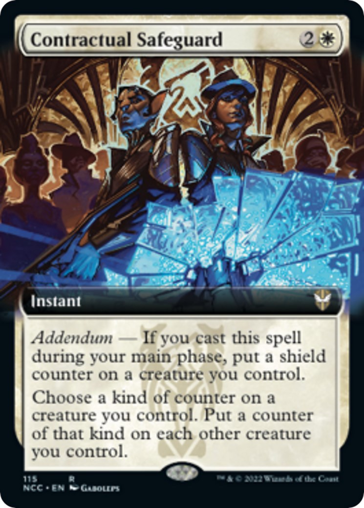 mtg sultai cards Amazon.com: Elite Snake Deck - Sultai Blue Green Black - Very Powerful -  Modern Legal - Custom Built main image 0