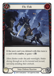 Search Flesh and Blood products | CardTrader