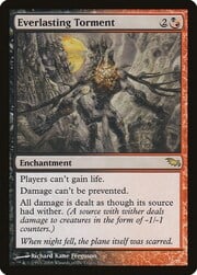 Everlasting Torment 186