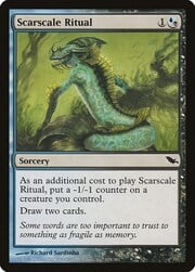 Scarscale Ritual 175