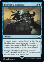 Zndrsplt's Judgment 240