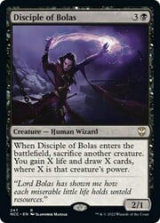 Disciple of Bolas 247
