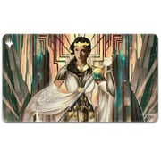 Streets of New Capenna: "Elspeth Resplendent" Holofoil Playmat
