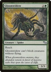 Gloomwidow 117