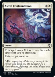 Astral Confrontation 006