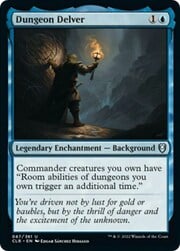 Dungeon Delver 067