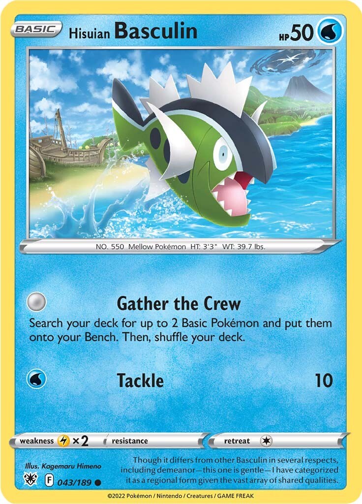hisuian pokemon card value Sneasler V (174/189) [Sword & Shield: Astral Radiance]  Galaxy Games LLC The item may be similar but not exactly the same as the image (e.g Hisuian Arcanine #TG08 Prices |