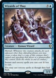 Wizards of Thay 105