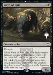Wave of Rats 041