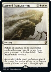 Ascend from Avernus 005