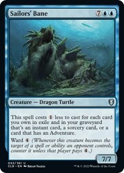 Sailors' Bane 093