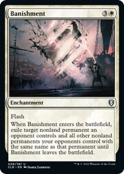 Banishment 008