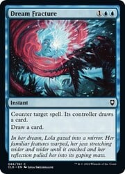 Dream Fracture 066