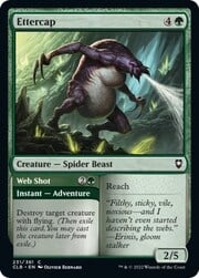 Ettercap // Web Shot 231