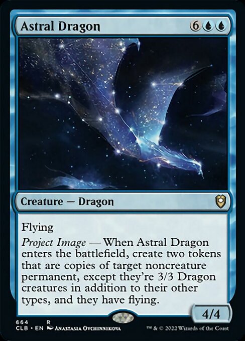 mtg vehicle cards The 44 Best Vehicles in Magic Ranked