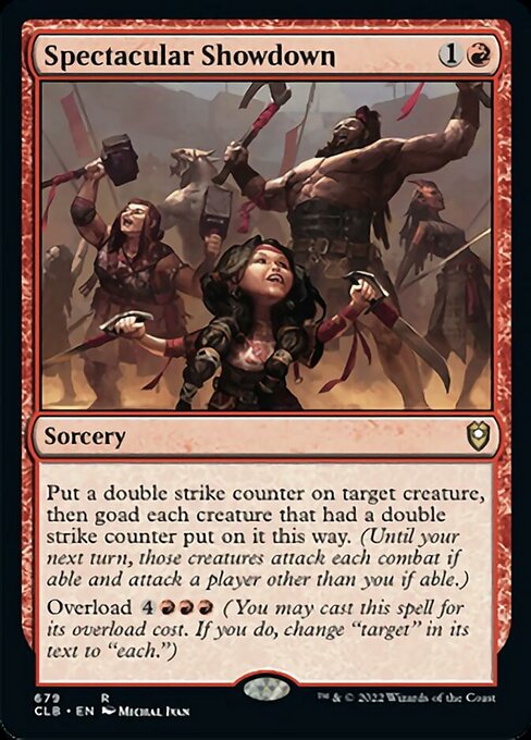 mtg commander legends battle for baldur's gate commander decks Provides Perfect Enchantment For Blue Exclusive accessories MTG Commander Legends: Battle for