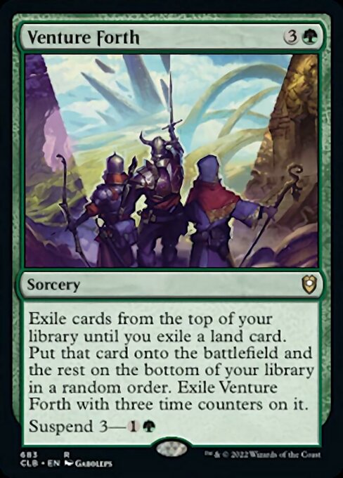 baldur's gate mtg commander decks Magic: The Gathering Legends: Battle for Commander Deck – Party Time + Collector Booster Sample Pack : Toys & Games Commander Legends: Battle For Baldur's