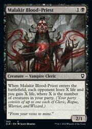Malakir Blood-Priest 760