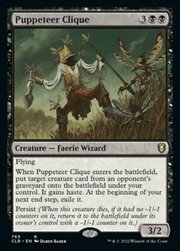 Puppeteer Clique 769