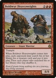Boldwyr Heavyweights 085