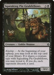 Squeaking Pie Grubfellows 078