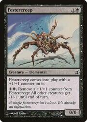 Festercreep 062