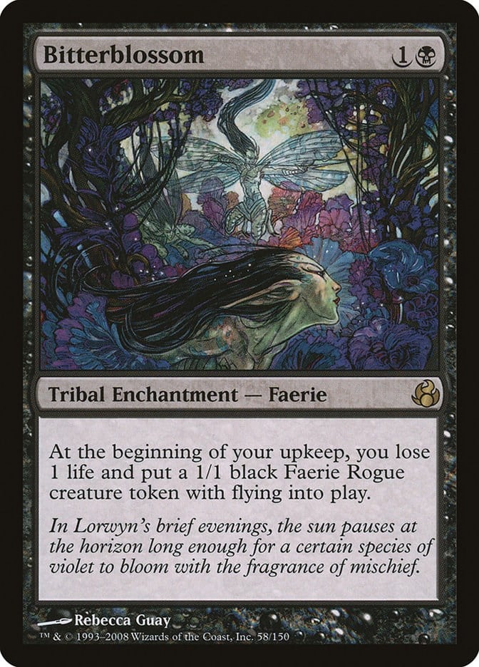 mtg final fantasy dragons Nemesis Booster Display – Making Mythic main image 0