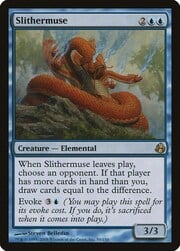 Slithermuse 050