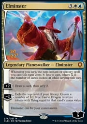 Elminster 274