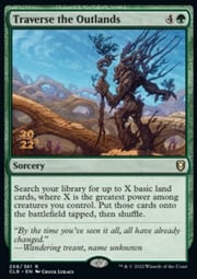 Traverse the Outlands 258