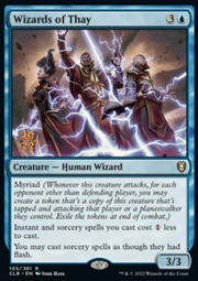Wizards of Thay 105